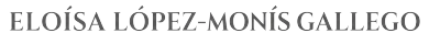 nombre-logo-eloisalopezmonis2
